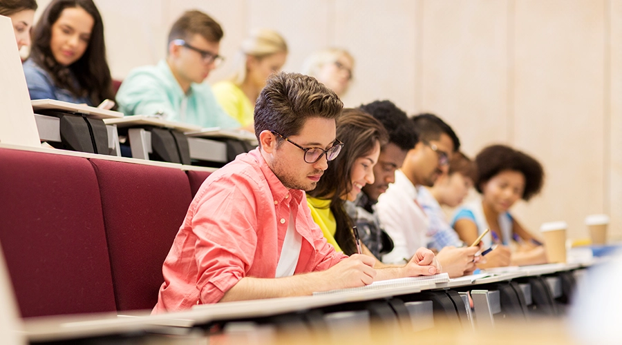 ITパスポート試験